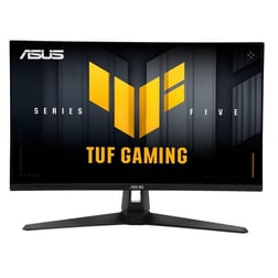 ASUS 27