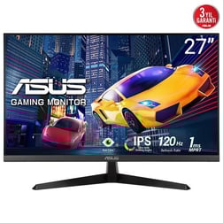 ASUS 27