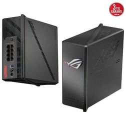 ASUS ROG STRIX GS-BE18000 WIFI7 GAMING ROUTER