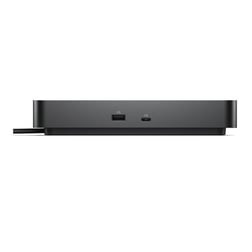 DELL PRO SMART SD25 210-BRFM 180W DOCK ÜNİTESİ