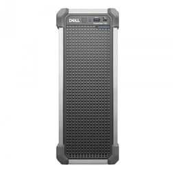 DELL T160 PET160SPL1 _V12 E2414 1x16gb 2x480gb SSD 300w 5U Tower Sunucu
