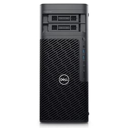 DELL T5860_W-2445-RTXA2000 W-2445 3.1GHz 2x16gb 512gb M.2 PCIe W11 Pro 16gb RTX 2000A İş İstasyonu