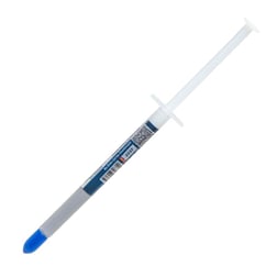 GRİ TERMAL MACUN 1 GRAM 1.93W/M-K (4767)