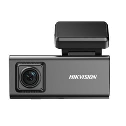 HIKVISION AE-DC2032-V300-(N4G) HD Üç Kameralı G-Sensor ve Wi-Fi Araç İçi Kamerası
