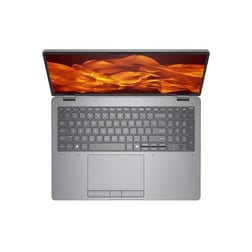 HP 16