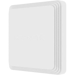 KEENETIC ORBITER 6 KAP-630-EU WIFI6 AX3000 Dual Band Kurumsal Access Point PoE Tavan Tipi