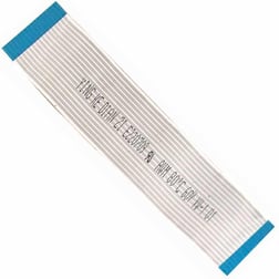 KSS 213 FLAT KABLO (4767)