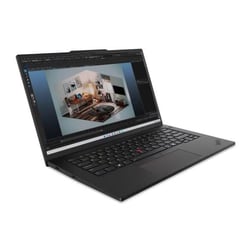 LENOVO 14.5