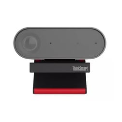 LENOVO THINKSMART 40CLTSCAM1 4K WEB KAMERA