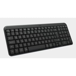 LOGITECH K250 Bluetooth Siyah Klavye 920-013460