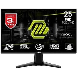 MSI 24.5