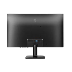 PHILIPS 23.8