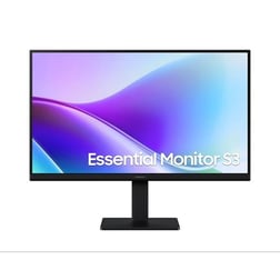 SAMSUNG 21.5
