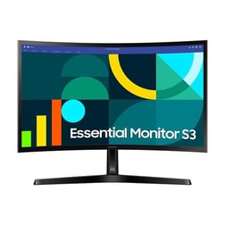 SAMSUNG 23.8