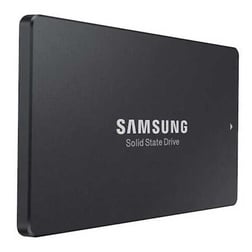 SAMSUNG 2,5