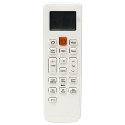 SAMSUNG DB93-11489C KLİMA KUMANDASI (4767)
