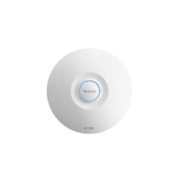 Tenda Be5010 Dual-Band Wifi7 Ceiling Access Point