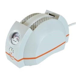 TUNÇMATİK Reguline 600va 1/1 Regülatör Monofaze