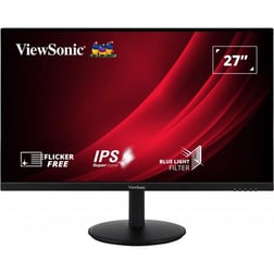 VIEWSONIC 27