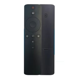 Xiaomi Mİ TV box Bluetooth 4.2 Universal Uzaktan Kumanda-(1903)