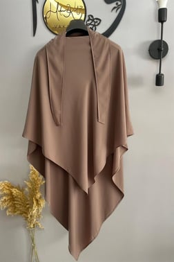 Khimar