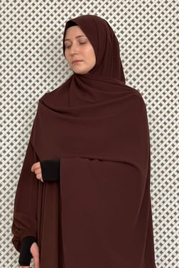Şal