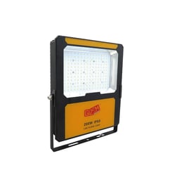 Led Projektör