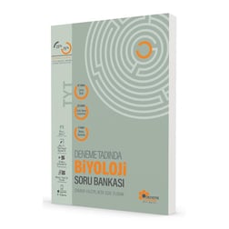 12.sinif-biyoloji-tyt-soru-bankasi-kit-b31a3c.jpeg