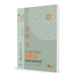 12.sinif-kimya-tyt-soru-bankasi-kitabi-4634-b.jpeg