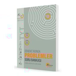 12.sinif-problemler-tyt-soru-bankasi-k-fc-b6f.jpeg