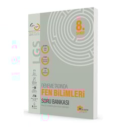 8.sinif-fen-bilimleri-lgs-soru-bankasi-870fe2.jpg