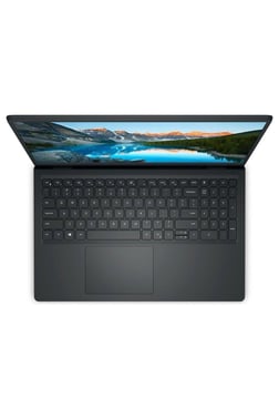  Dizüstü Bilgisayar Dell I352010030U Distribütör  DELL Inspiron 3520 Intel Core i5-1235U 15.6
