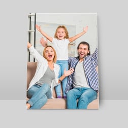 Fotoblok Baskı