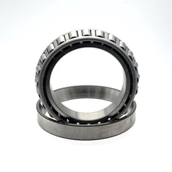 Tim 68462/68709 Rulman Timken