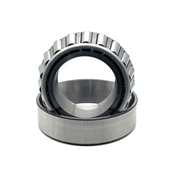 Tim 6581/6535 Rulman Timken