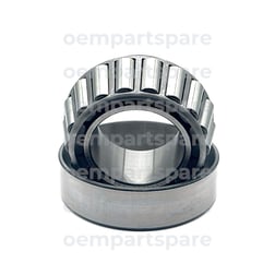 TIM SET 1301Tim Set 1301 Rulman Timken (534565)