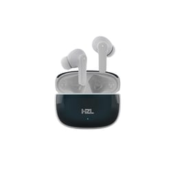 Echo Bluetooth Kulaklık - Optimal Konfor ve Ses Kalitesi 