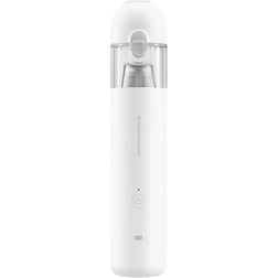 Mi Vacuum Mini Şarjlı El Süpürgesi 120 Watt Global Versiyon 