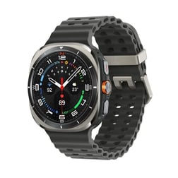 Samsung Galaxy Watch Ultra 47mm Akıllı Saat 