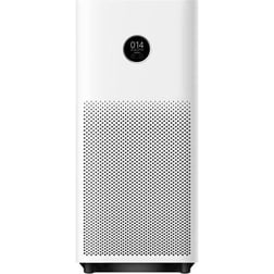 Xiaomi Mi Air Purifier 4 Hava Temizleme Cihazı 