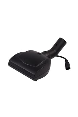 Manuel Turbo Jet (Elektrikli tahrik)
