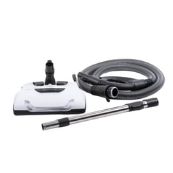 Powerbrush Akar ve Bakteri Temizleyici Aksesuar Takımı
