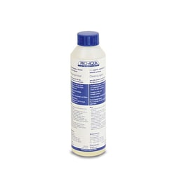Temizlik Deterjanı 250ml