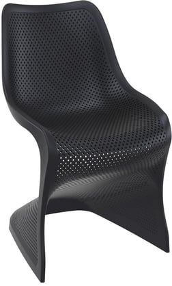 Bloom Model Sandalye