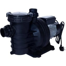 Senkron1 Model Havuz Pompası