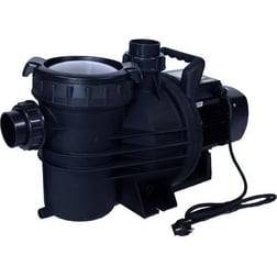 Senkron2 Model Havuz Pompası