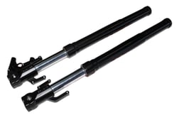 Cf Moto NK 250 Ön Amortisör Takım