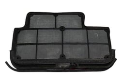 Cf Moto NK 400-NK 650-MT 650 Hava Filtresi