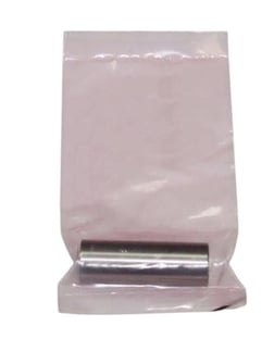 Honda Adv 350 Piston Pernosu Wuyang Oem