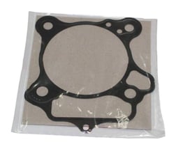 Honda Adv 350 Silindir Üst Conta Wuyang Oem